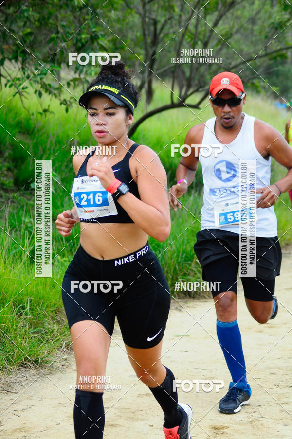 Compra tus fotos del eventoCircuito Extreme - Etapa PARADISO CLUBE En Fotop