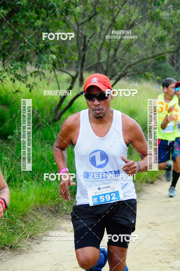 Compra tus fotos del eventoCircuito Extreme - Etapa PARADISO CLUBE En Fotop