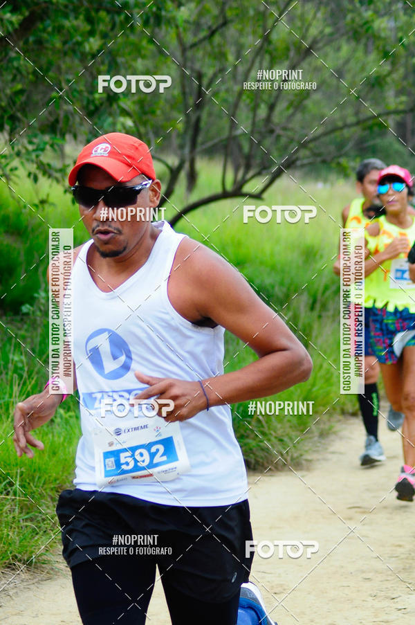 Compra tus fotos del eventoCircuito Extreme - Etapa PARADISO CLUBE En Fotop