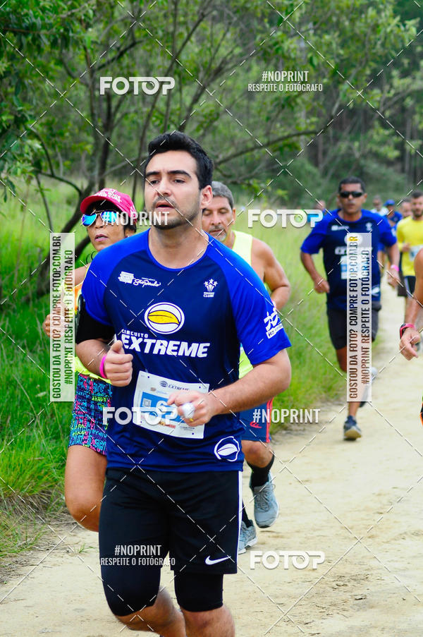 Compra tus fotos del eventoCircuito Extreme - Etapa PARADISO CLUBE En Fotop