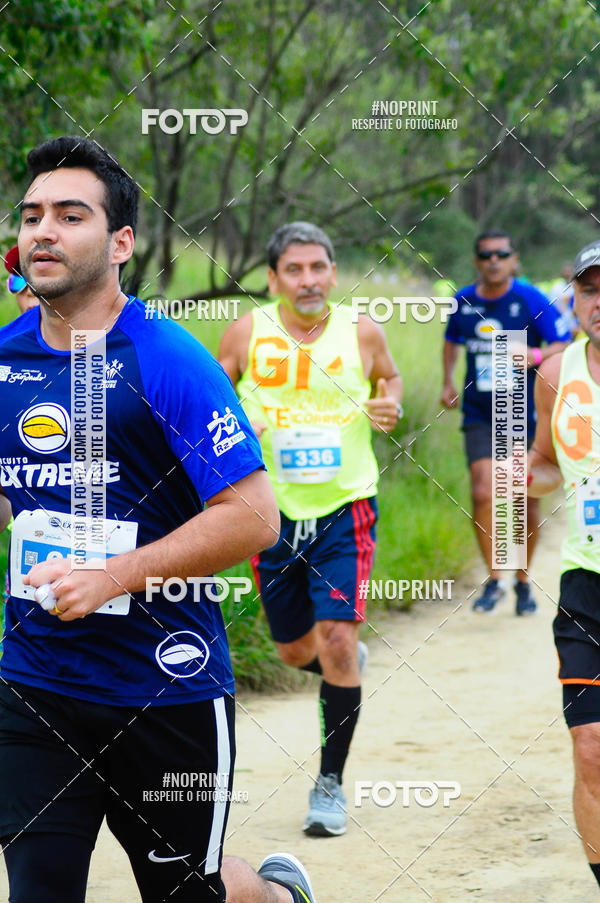 Compra tus fotos del eventoCircuito Extreme - Etapa PARADISO CLUBE En Fotop