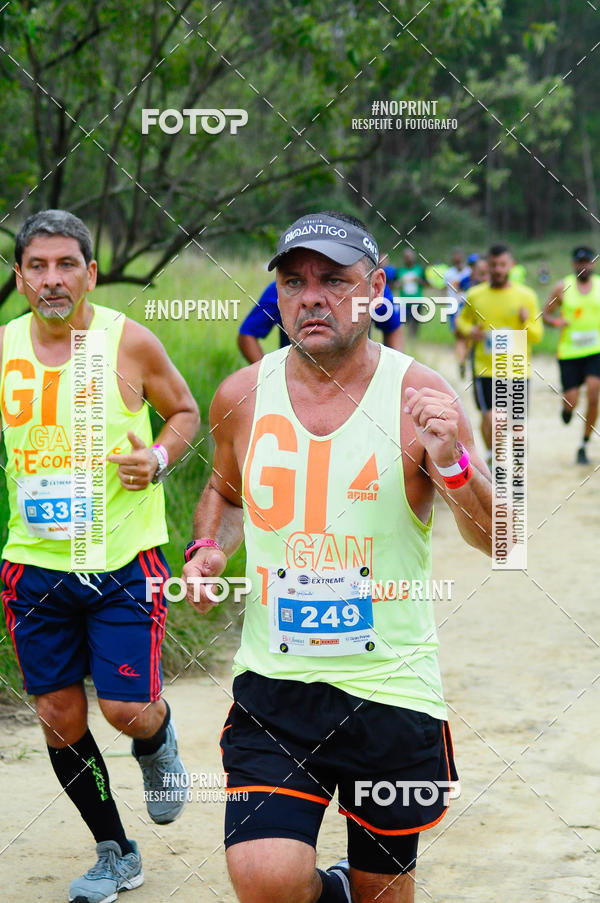 Compra tus fotos del eventoCircuito Extreme - Etapa PARADISO CLUBE En Fotop