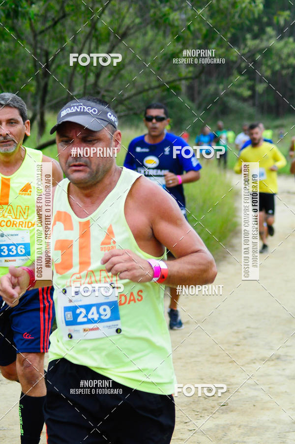 Compra tus fotos del eventoCircuito Extreme - Etapa PARADISO CLUBE En Fotop