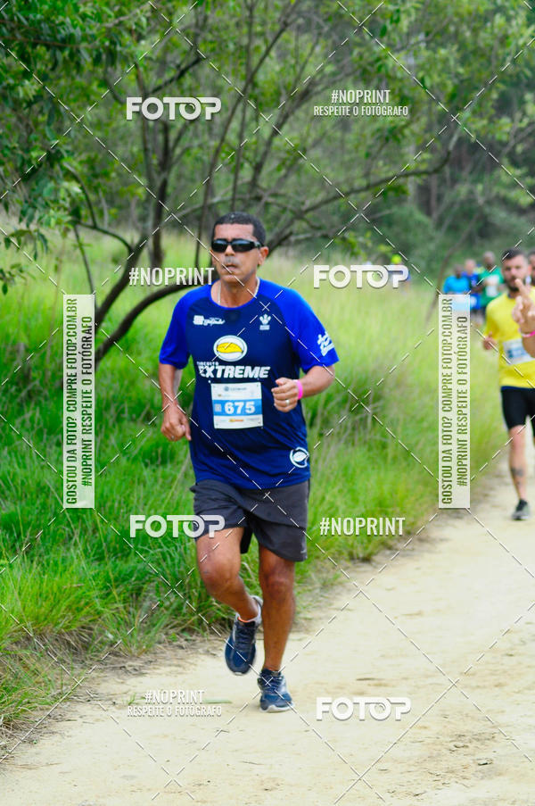 Buy your photos of the eventCircuito Extreme - Etapa PARADISO CLUBE on Fotop