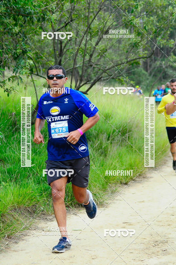 Compra tus fotos del eventoCircuito Extreme - Etapa PARADISO CLUBE En Fotop