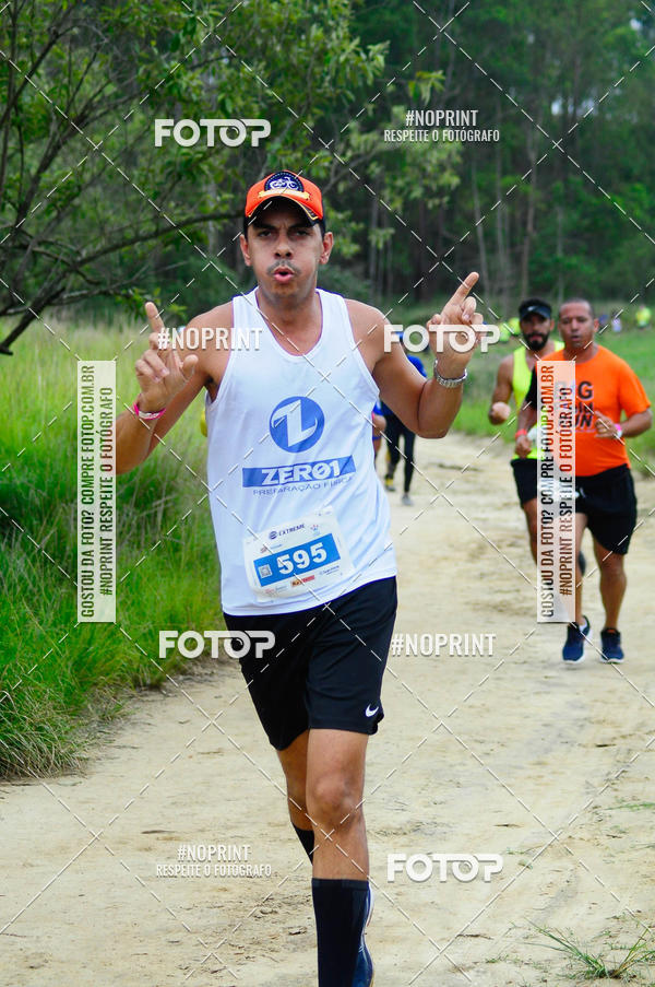 Compra tus fotos del eventoCircuito Extreme - Etapa PARADISO CLUBE En Fotop