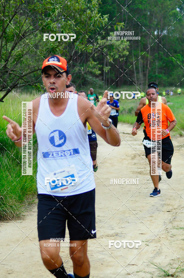 Compra tus fotos del eventoCircuito Extreme - Etapa PARADISO CLUBE En Fotop