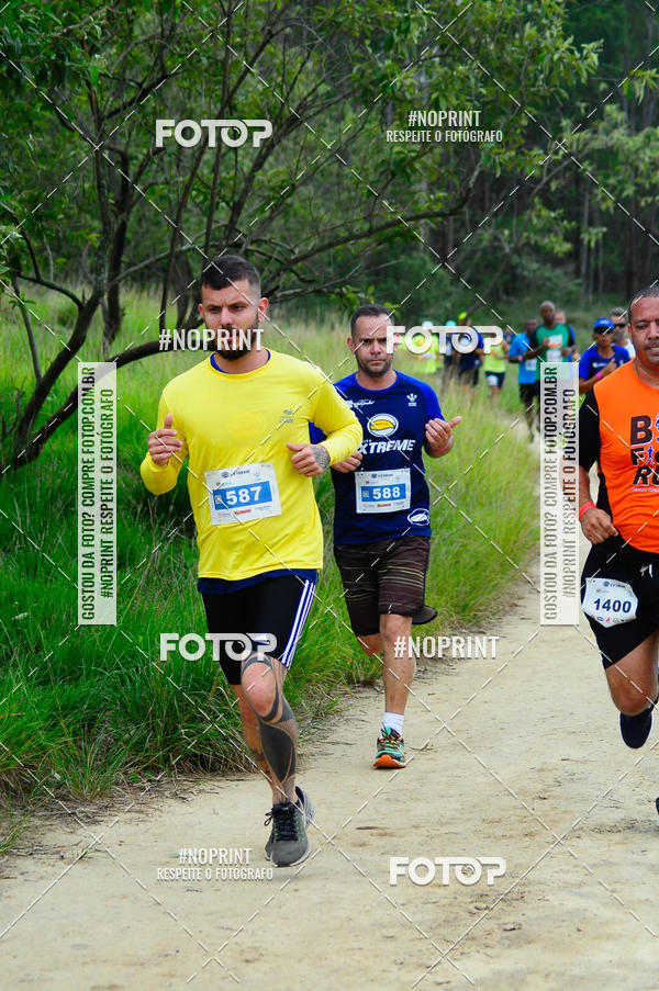 Buy your photos of the eventCircuito Extreme - Etapa PARADISO CLUBE on Fotop