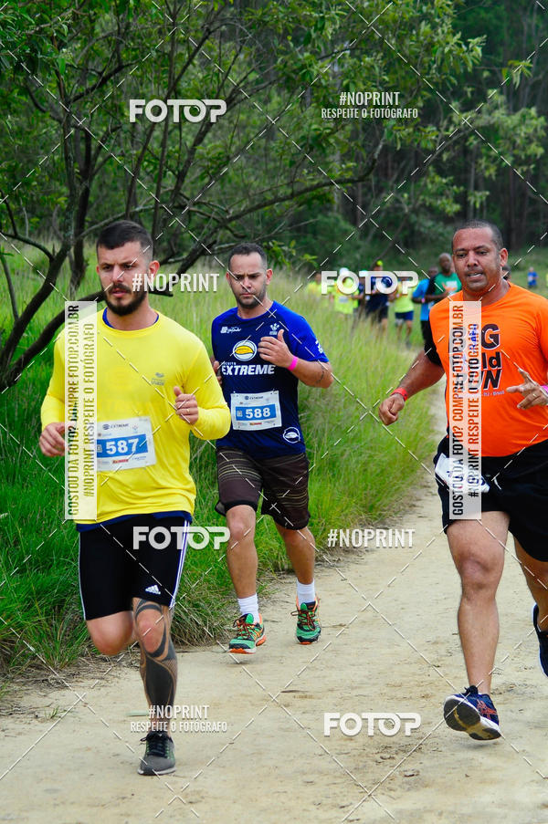 Compra tus fotos del eventoCircuito Extreme - Etapa PARADISO CLUBE En Fotop