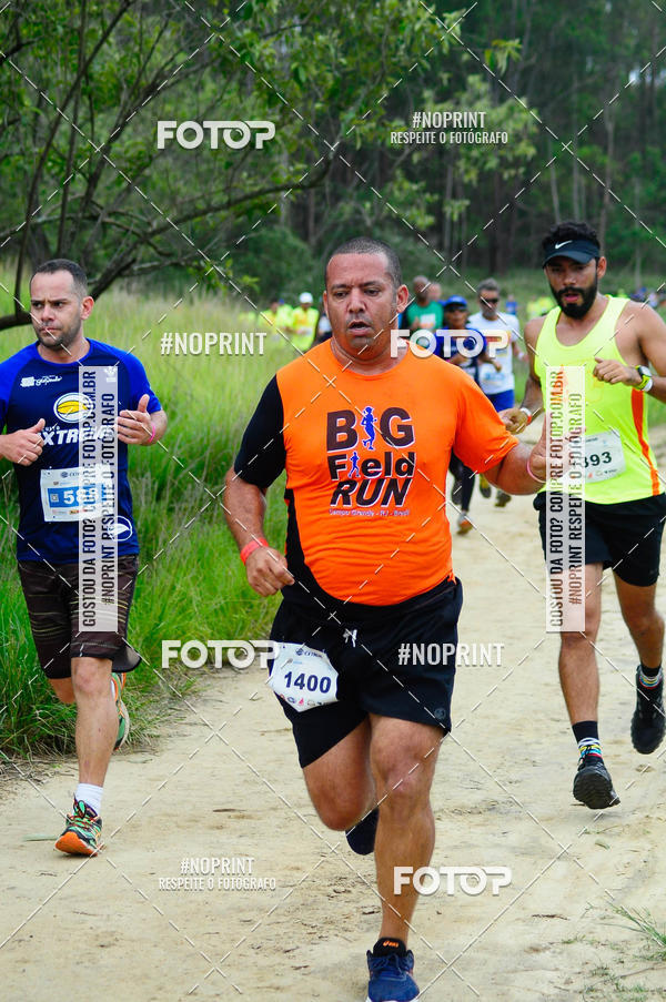 Compra tus fotos del eventoCircuito Extreme - Etapa PARADISO CLUBE En Fotop