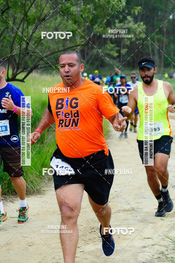 Compra tus fotos del eventoCircuito Extreme - Etapa PARADISO CLUBE En Fotop