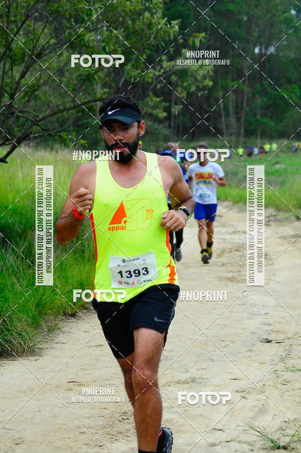 Compra tus fotos del eventoCircuito Extreme - Etapa PARADISO CLUBE En Fotop