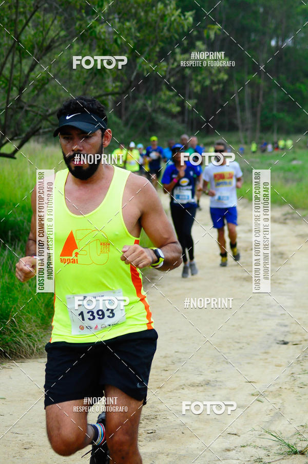 Buy your photos of the eventCircuito Extreme - Etapa PARADISO CLUBE on Fotop