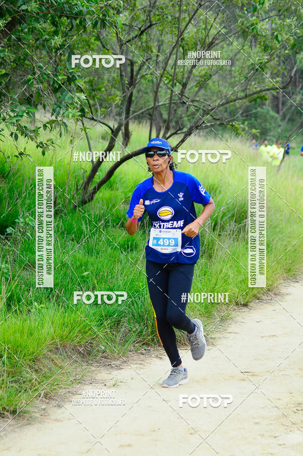 Buy your photos of the eventCircuito Extreme - Etapa PARADISO CLUBE on Fotop