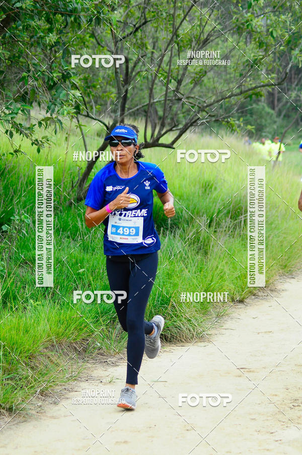 Buy your photos of the eventCircuito Extreme - Etapa PARADISO CLUBE on Fotop