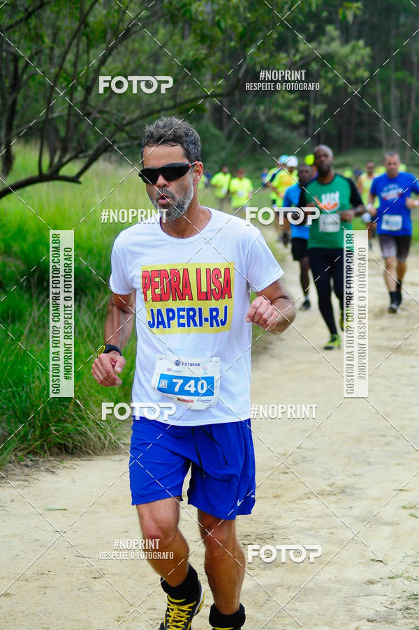 Buy your photos of the eventCircuito Extreme - Etapa PARADISO CLUBE on Fotop