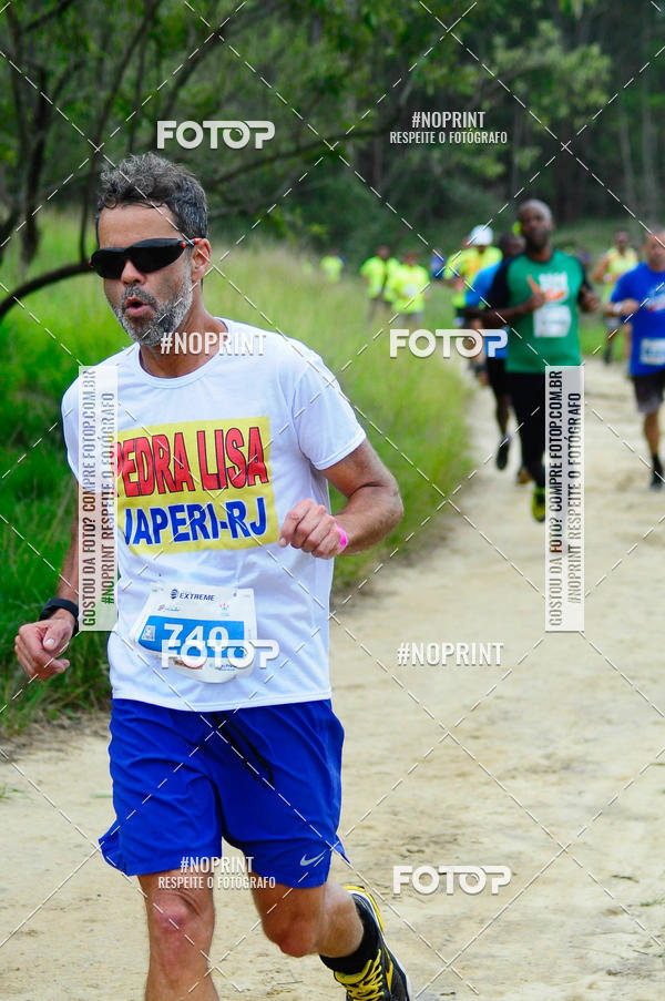 Buy your photos of the eventCircuito Extreme - Etapa PARADISO CLUBE on Fotop