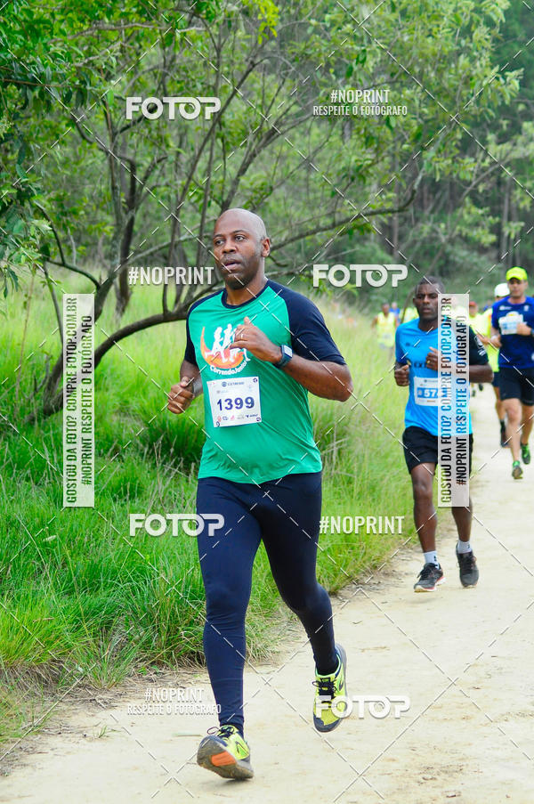 Buy your photos of the eventCircuito Extreme - Etapa PARADISO CLUBE on Fotop