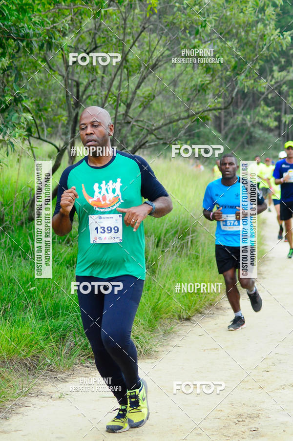 Buy your photos of the eventCircuito Extreme - Etapa PARADISO CLUBE on Fotop