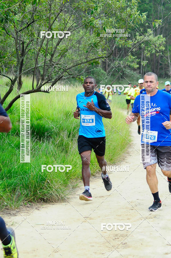 Buy your photos of the eventCircuito Extreme - Etapa PARADISO CLUBE on Fotop