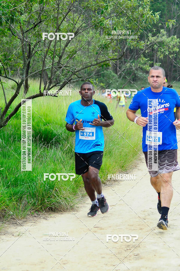 Buy your photos of the eventCircuito Extreme - Etapa PARADISO CLUBE on Fotop