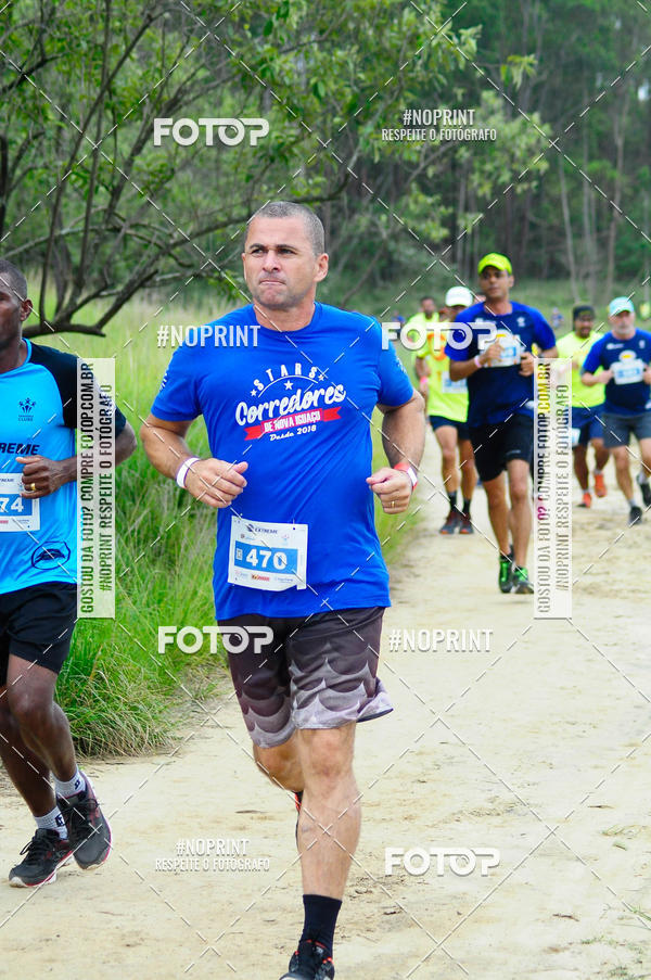 Buy your photos of the eventCircuito Extreme - Etapa PARADISO CLUBE on Fotop