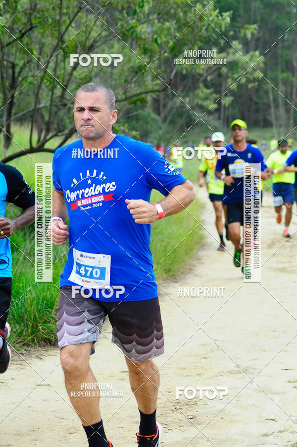 Buy your photos of the eventCircuito Extreme - Etapa PARADISO CLUBE on Fotop