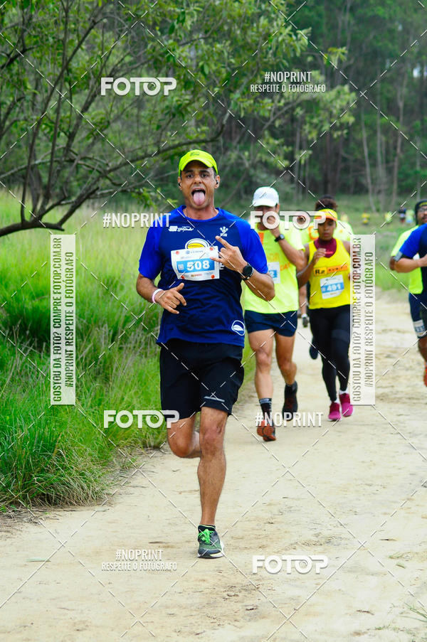 Buy your photos of the eventCircuito Extreme - Etapa PARADISO CLUBE on Fotop