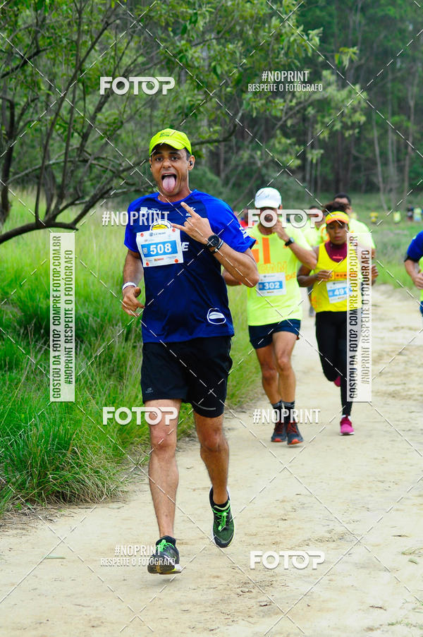 Buy your photos of the eventCircuito Extreme - Etapa PARADISO CLUBE on Fotop