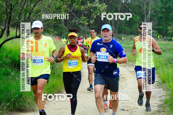 Buy your photos of the eventCircuito Extreme - Etapa PARADISO CLUBE on Fotop