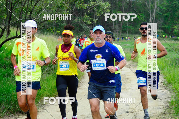 Buy your photos of the eventCircuito Extreme - Etapa PARADISO CLUBE on Fotop