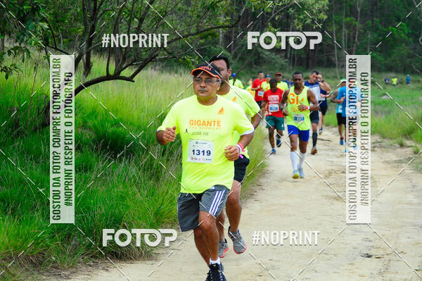 Buy your photos of the eventCircuito Extreme - Etapa PARADISO CLUBE on Fotop