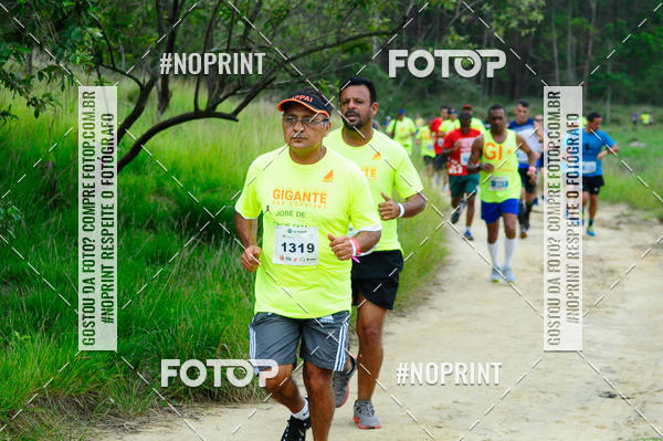 Buy your photos of the eventCircuito Extreme - Etapa PARADISO CLUBE on Fotop