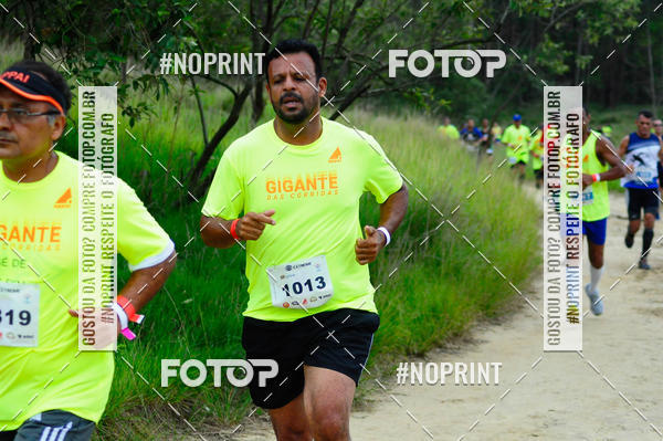 Buy your photos of the eventCircuito Extreme - Etapa PARADISO CLUBE on Fotop