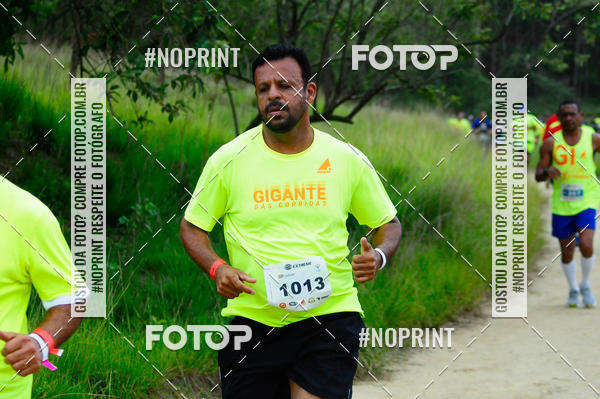 Buy your photos of the eventCircuito Extreme - Etapa PARADISO CLUBE on Fotop