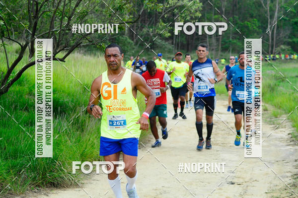 Buy your photos of the eventCircuito Extreme - Etapa PARADISO CLUBE on Fotop