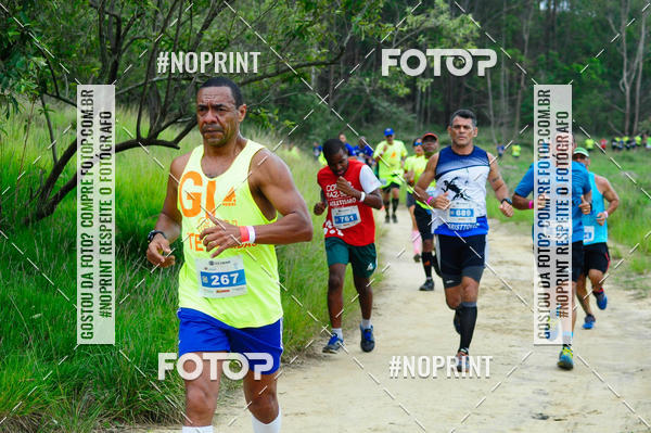 Buy your photos of the eventCircuito Extreme - Etapa PARADISO CLUBE on Fotop