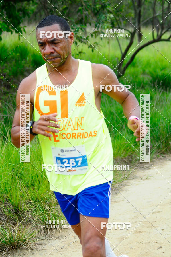 Buy your photos of the eventCircuito Extreme - Etapa PARADISO CLUBE on Fotop