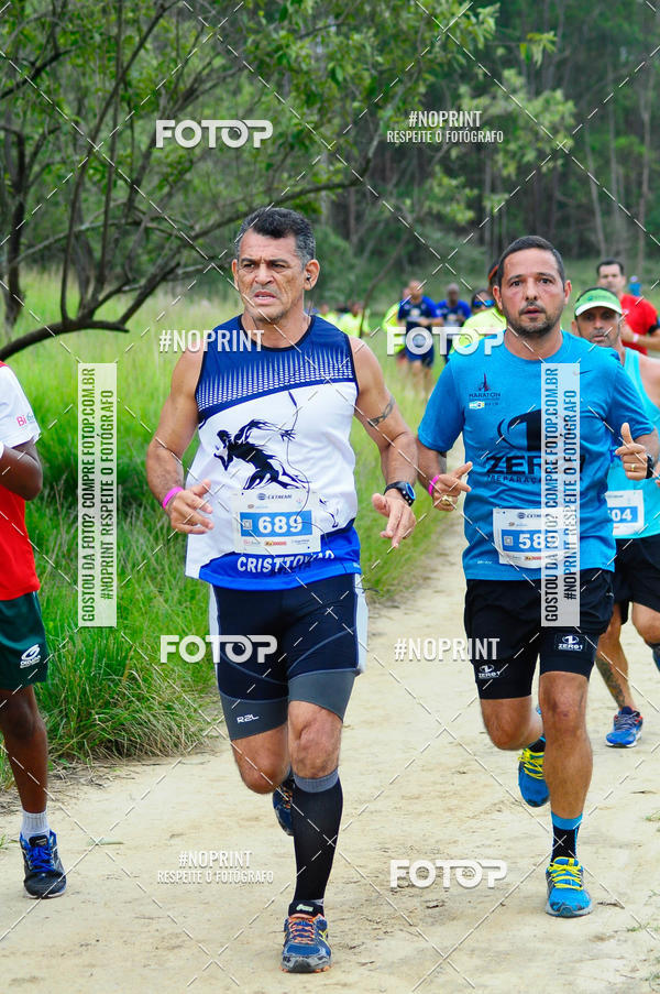 Compra tus fotos del eventoCircuito Extreme - Etapa PARADISO CLUBE En Fotop