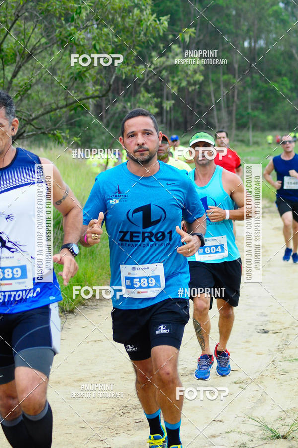 Buy your photos of the eventCircuito Extreme - Etapa PARADISO CLUBE on Fotop