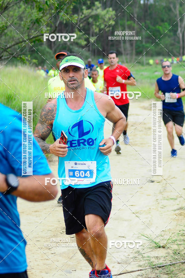 Buy your photos of the eventCircuito Extreme - Etapa PARADISO CLUBE on Fotop