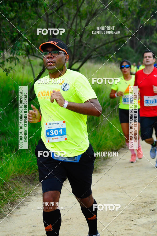 Compra tus fotos del eventoCircuito Extreme - Etapa PARADISO CLUBE En Fotop