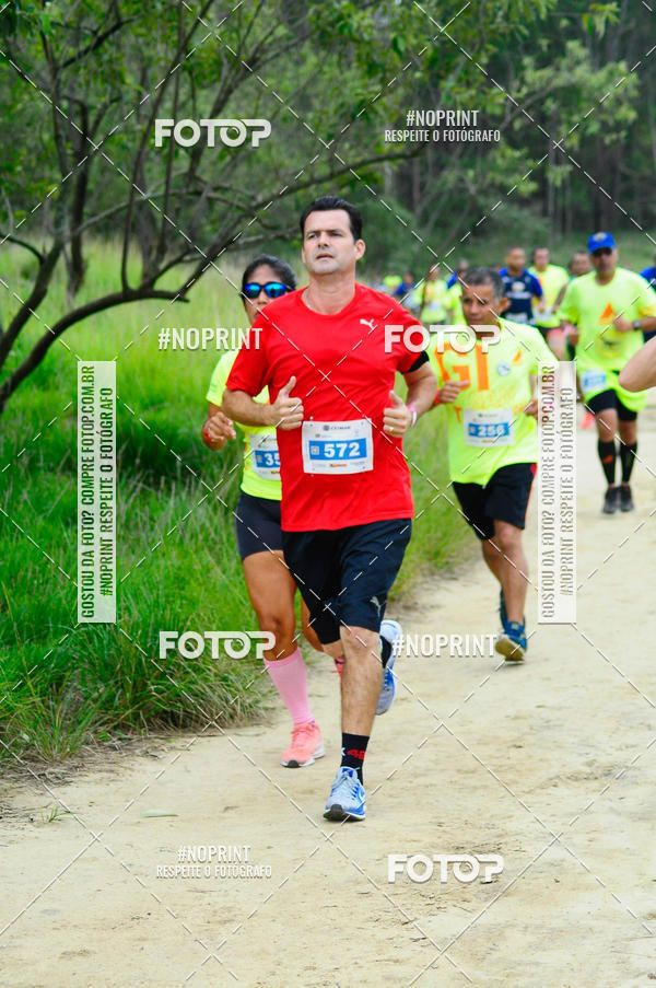 Compra tus fotos del eventoCircuito Extreme - Etapa PARADISO CLUBE En Fotop