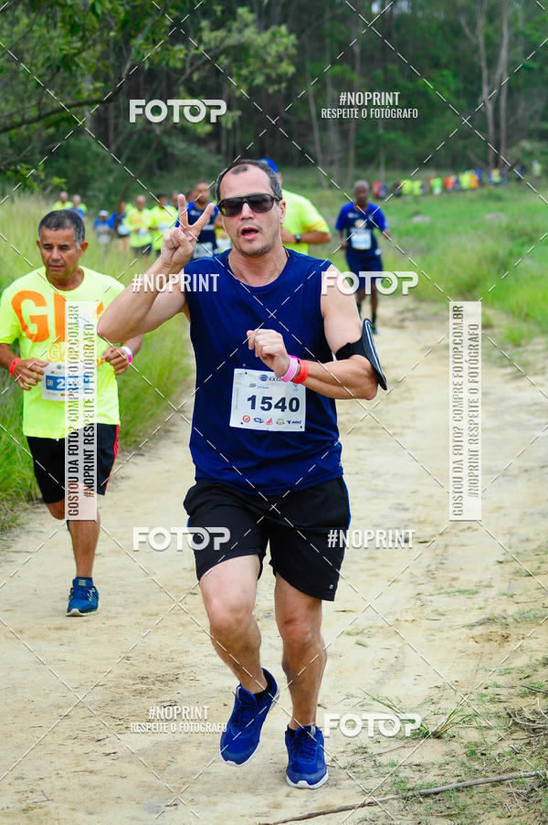 Buy your photos of the eventCircuito Extreme - Etapa PARADISO CLUBE on Fotop