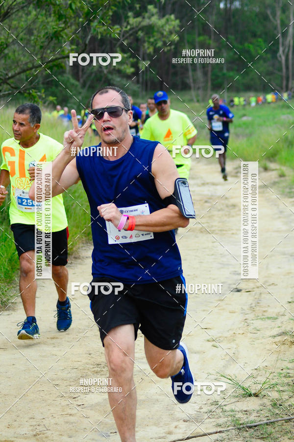 Compra tus fotos del eventoCircuito Extreme - Etapa PARADISO CLUBE En Fotop