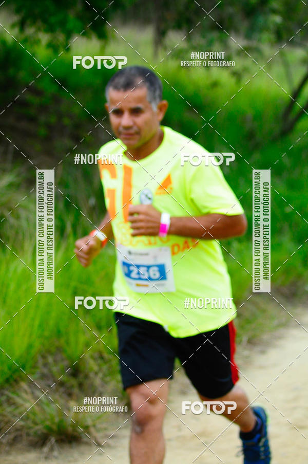 Buy your photos of the eventCircuito Extreme - Etapa PARADISO CLUBE on Fotop