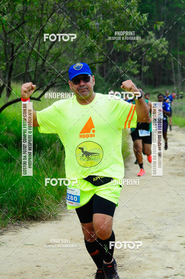 Buy your photos of the eventCircuito Extreme - Etapa PARADISO CLUBE on Fotop