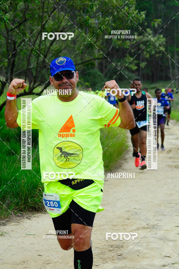 Compra tus fotos del eventoCircuito Extreme - Etapa PARADISO CLUBE En Fotop