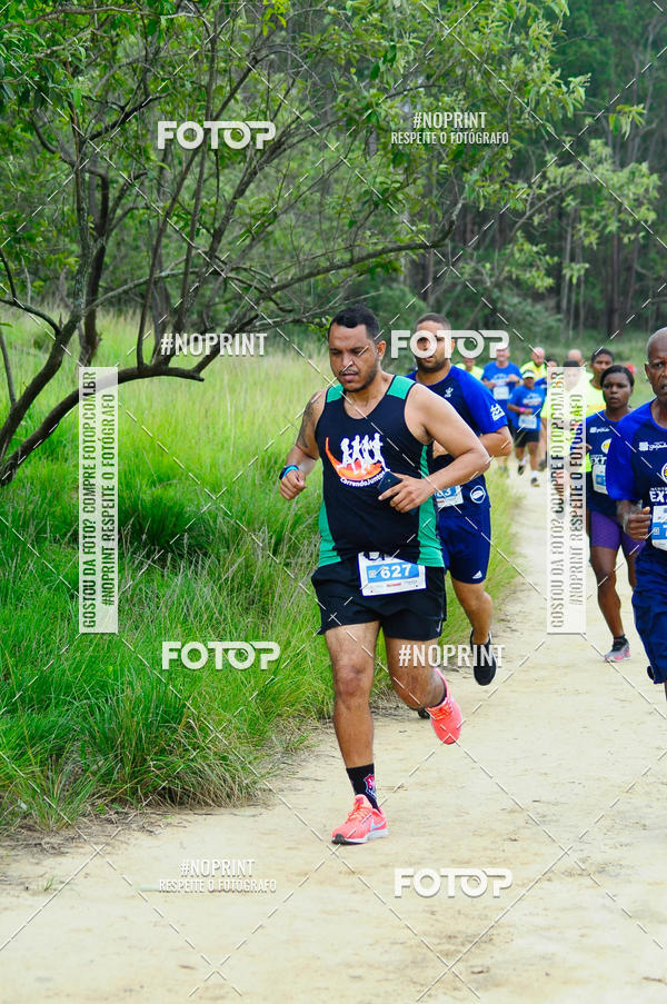 Buy your photos of the eventCircuito Extreme - Etapa PARADISO CLUBE on Fotop