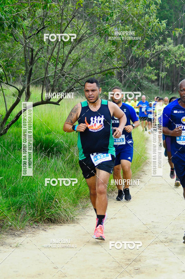 Buy your photos of the eventCircuito Extreme - Etapa PARADISO CLUBE on Fotop